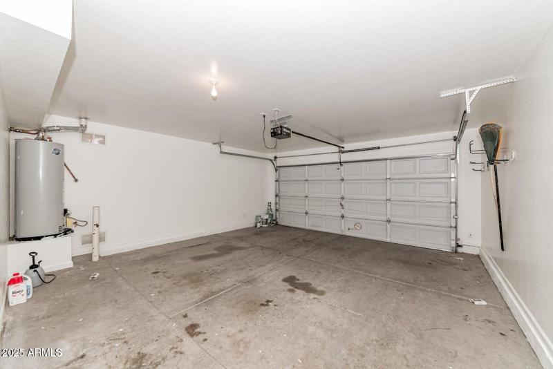 20230818172604333978000000-o