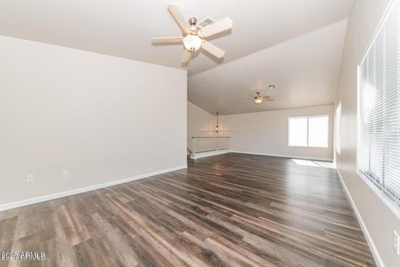 20230818172606249168000000-o