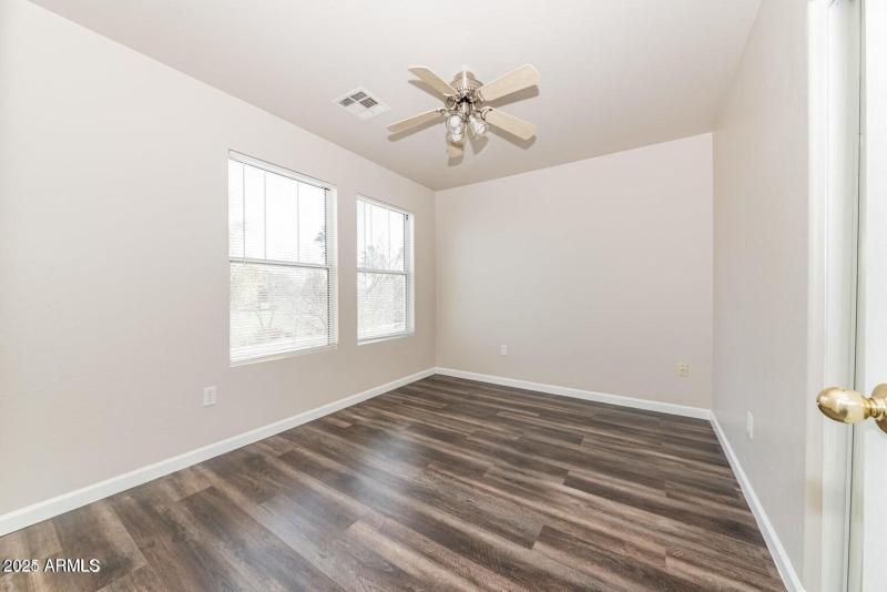 20230818172608587275000000-o