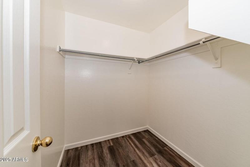 20230818172610990616000000-o