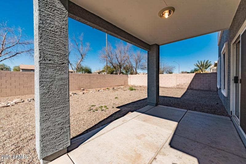 20230818172611684573000000-o