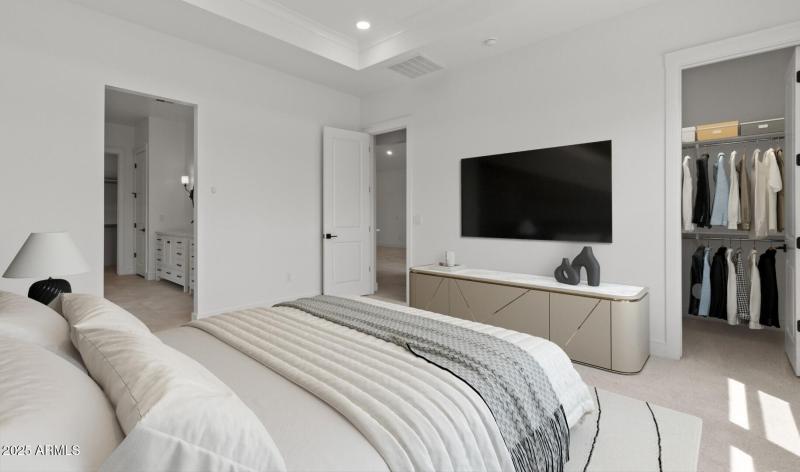 Edgewood Lot #102 Primary Suite 2 (Large