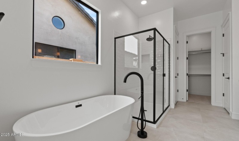 Edgewood Lot #102 Primary Bath 3 (Large)