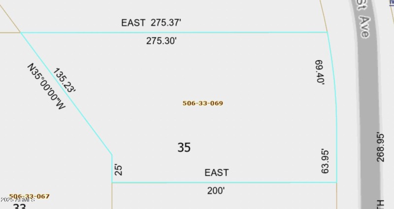 Screen Shot 2025-09-30 at 1.05.15 PM