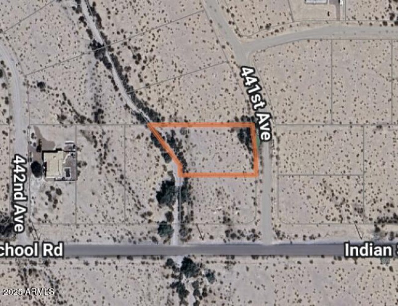 Screen Shot 2025-09-30 at 1.06.10 PM