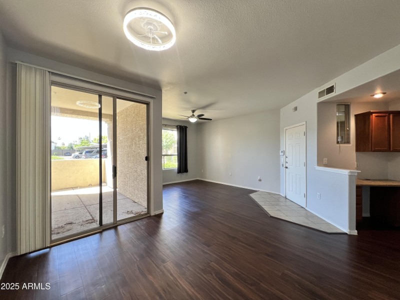 Photo Apr 16 2024, 10 32 21 AM