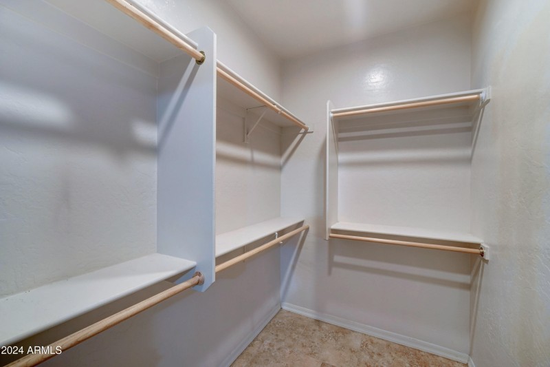 2101 S Meridian Rd #126-21