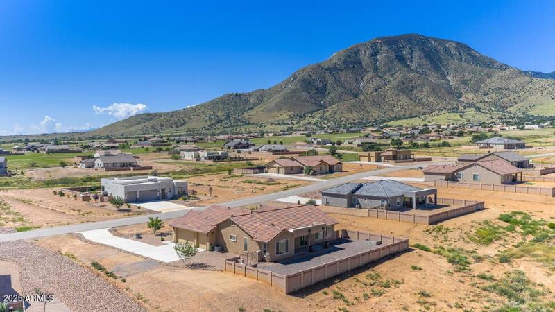 629151_0d36c47be369443ea5c671d83c5e6deb~