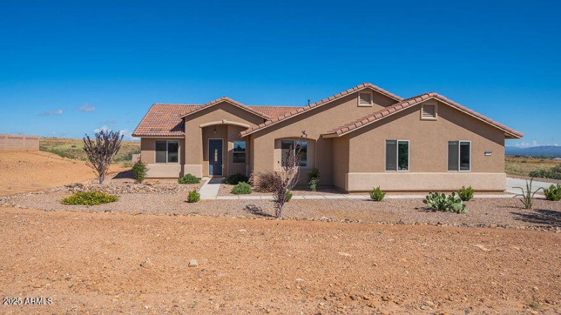 Street View 6741 Vaquero Circle