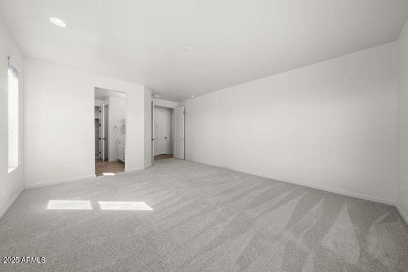 629151_4c76d0db7644422290e3e7298731215e~