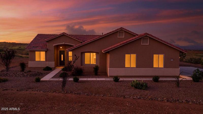 629151_e908fd2a8bd94a559fc8cbb6da0ff09f~