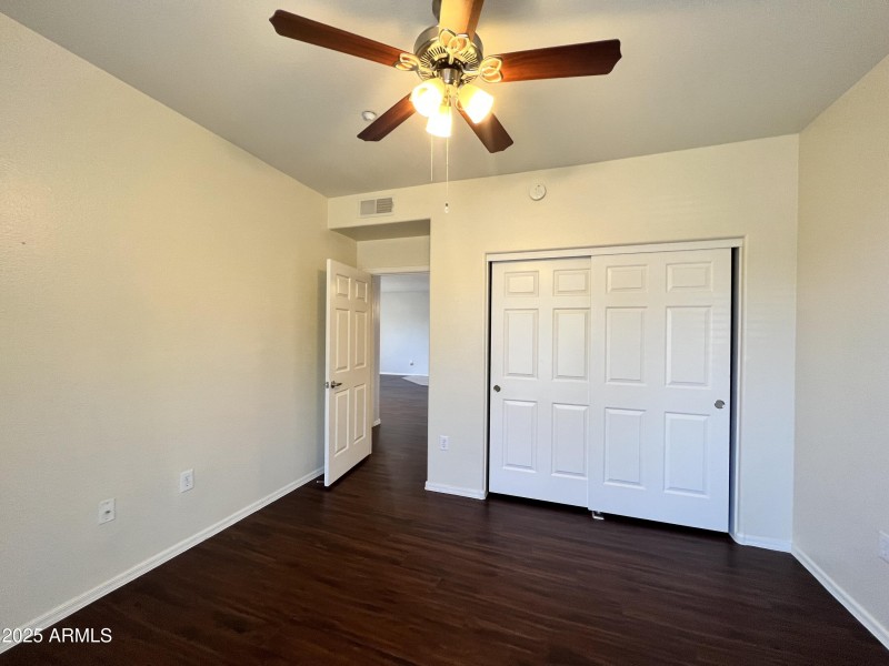 Photo Apr 16 2024, 10 34 46 AM