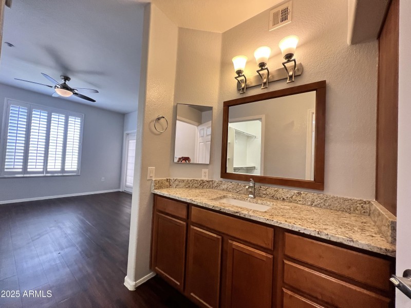 Photo Apr 16 2024, 10 35 56 AM