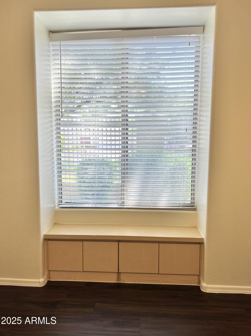 Photo Apr 16 2024, 10 37 09 AM