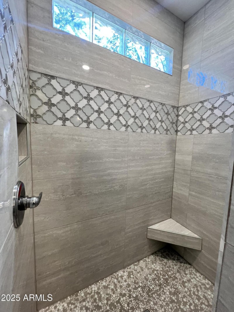 Photo Apr 16 2024, 10 35 35 AM