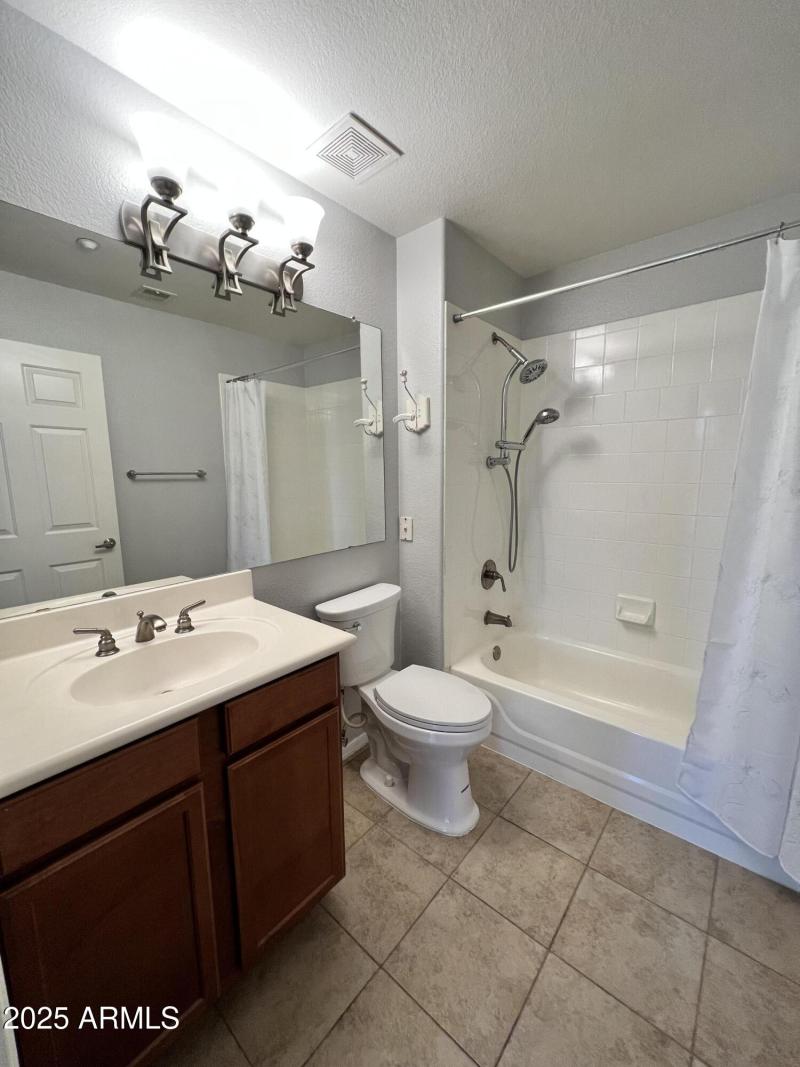 Photo Apr 16 2024, 10 34 56 AM