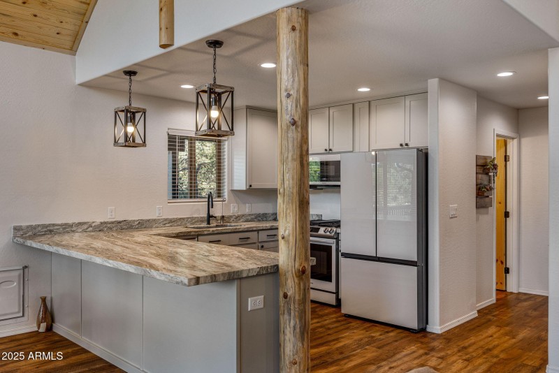 1514ShadeTreeDr-Heber-AZ-5