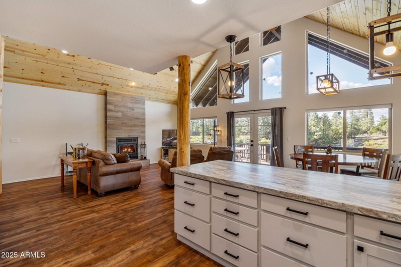 1514ShadeTreeDr-Heber-AZ-8