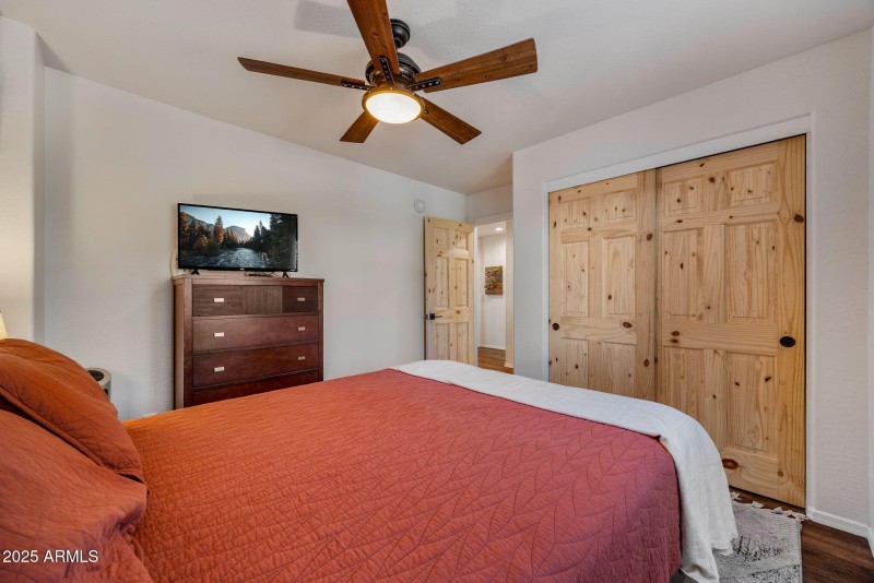 1514ShadeTreeDr-Heber-AZ-13