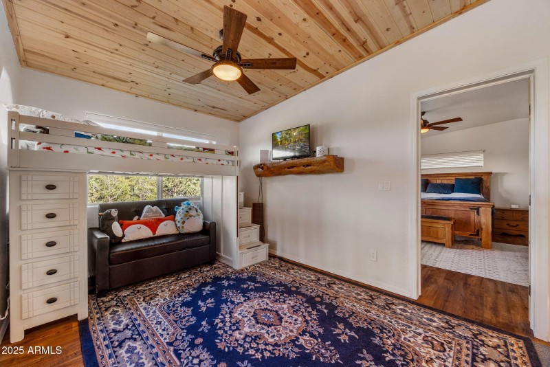 1514ShadeTreeDr-Heber-AZ-14