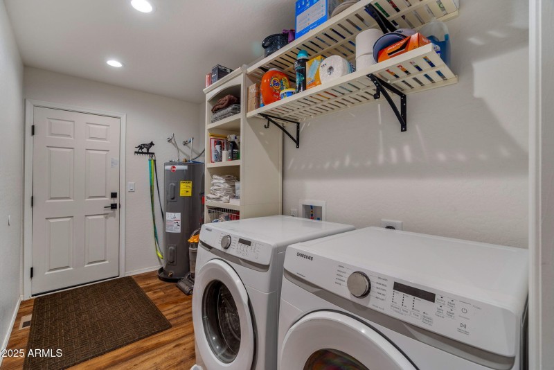 1514ShadeTreeDr-Heber-AZ-21