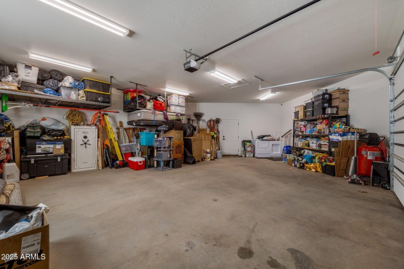 1514ShadeTreeDr-Heber-AZ-22