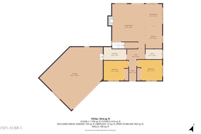 1-Floorplan_1