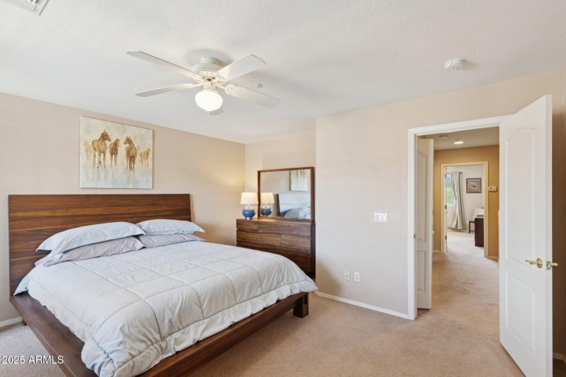 Furnishings Inclulded