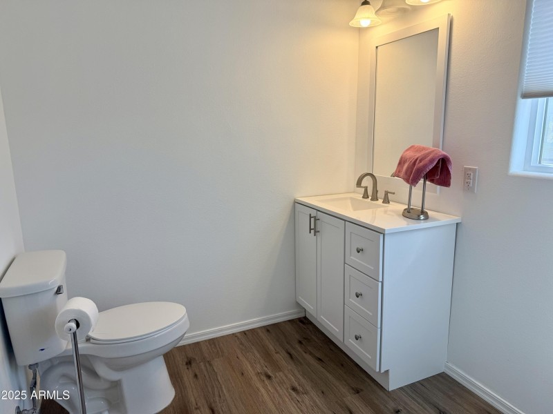 7750 E. Broadway Rd. #111