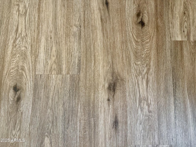 7750 E. Broadway Rd. #111