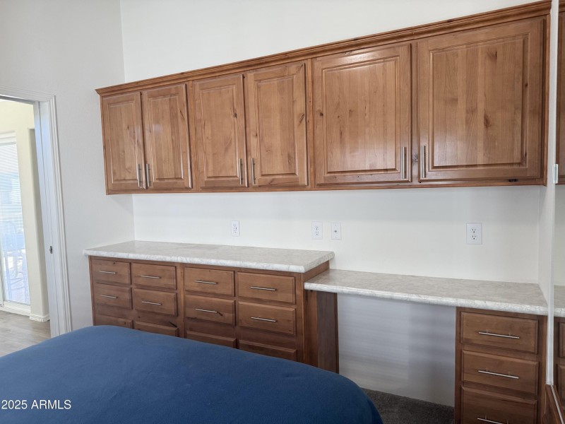 7750 E. Broadway Rd. #111