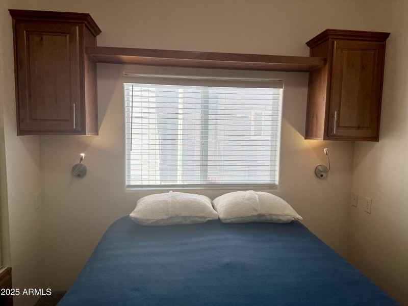 7750 E. Broadway Rd. #111