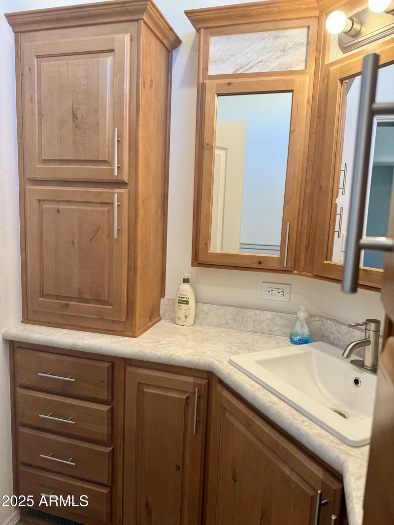 7750 E. Broadway Rd. #111