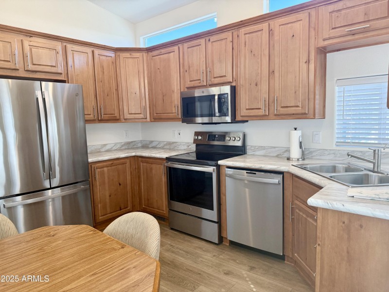 7750 E. Broadway Rd. #111