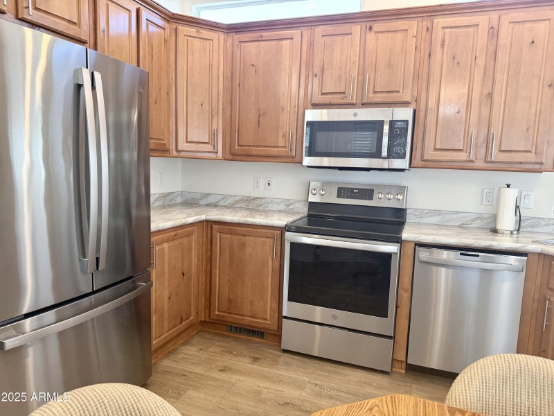 7750 E. Broadway Rd. #111