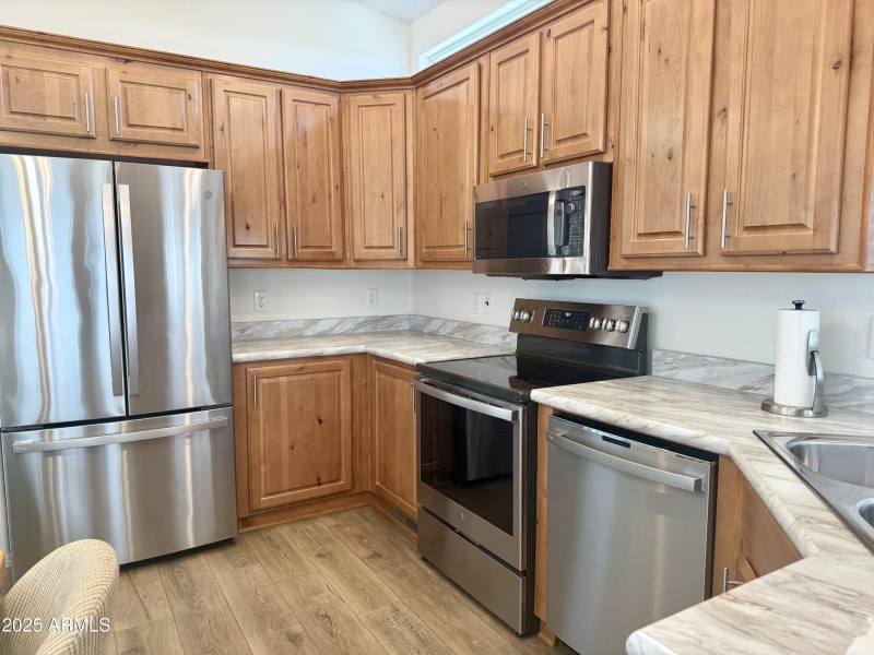 7750 E. Broadway Rd. #111