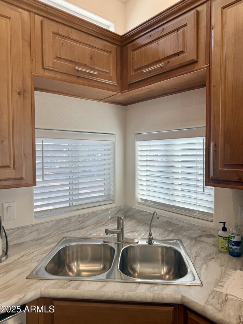 7750 E. Broadway Rd. #111