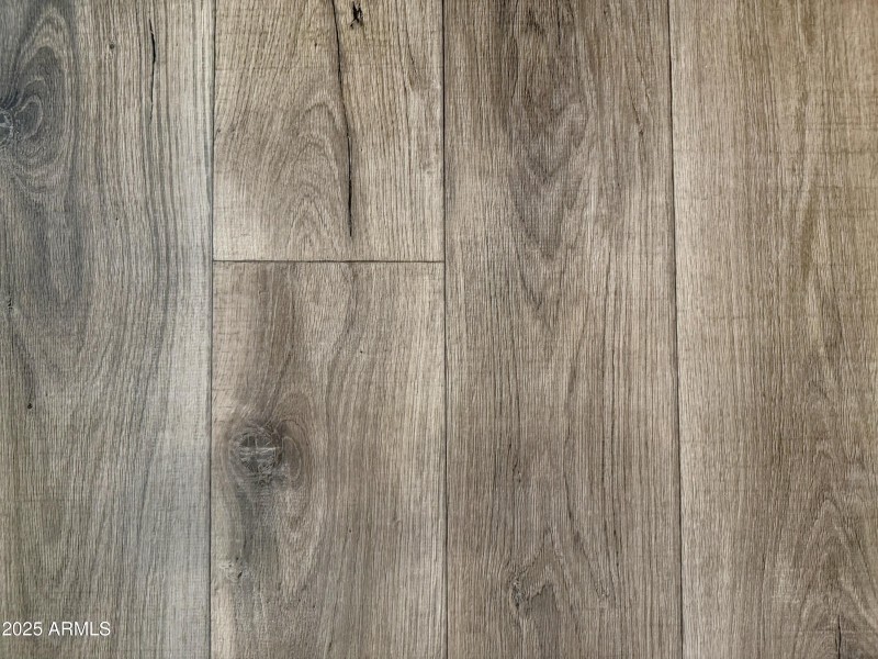 7750 E. Broadway Rd. #111