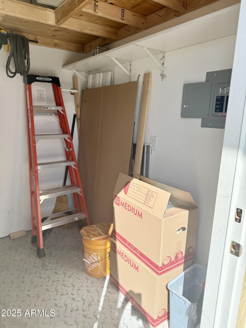 7750 E. Broadway Rd. #111