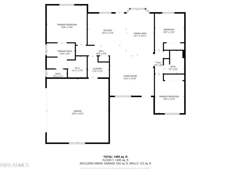 1-Floorplan_1