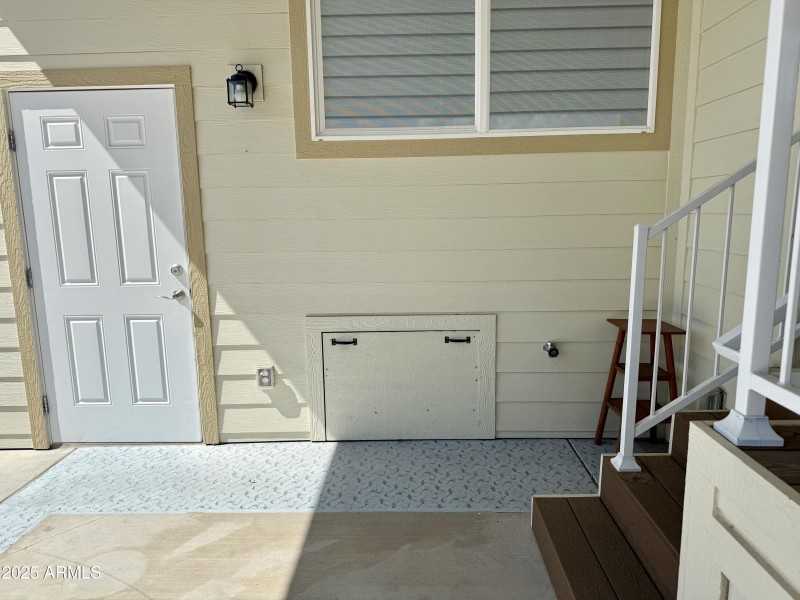 7750 E. Broadway Rd. #111