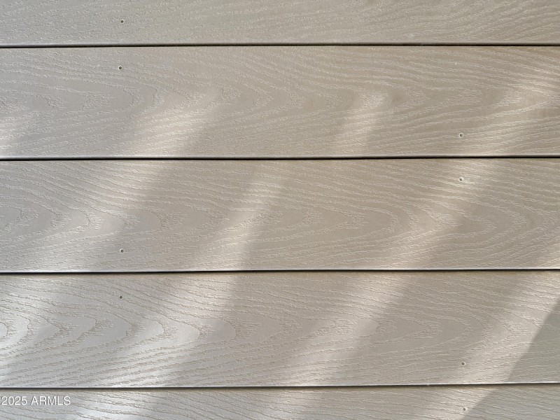 7750 E. Broadway Rd. #111