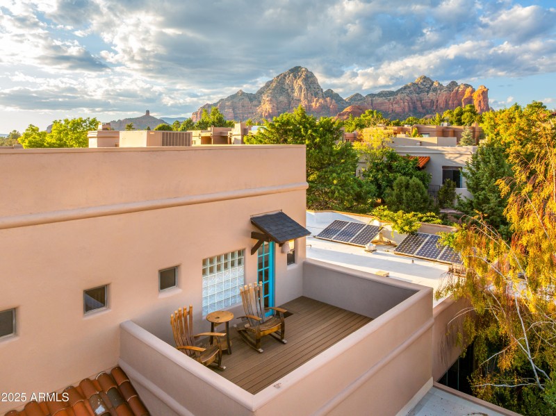 1403 Vista Montana #56-35