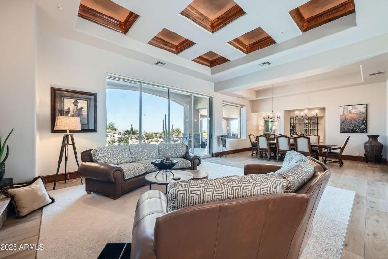 29694 N 105th Way - MLS Sized - 004 - 12