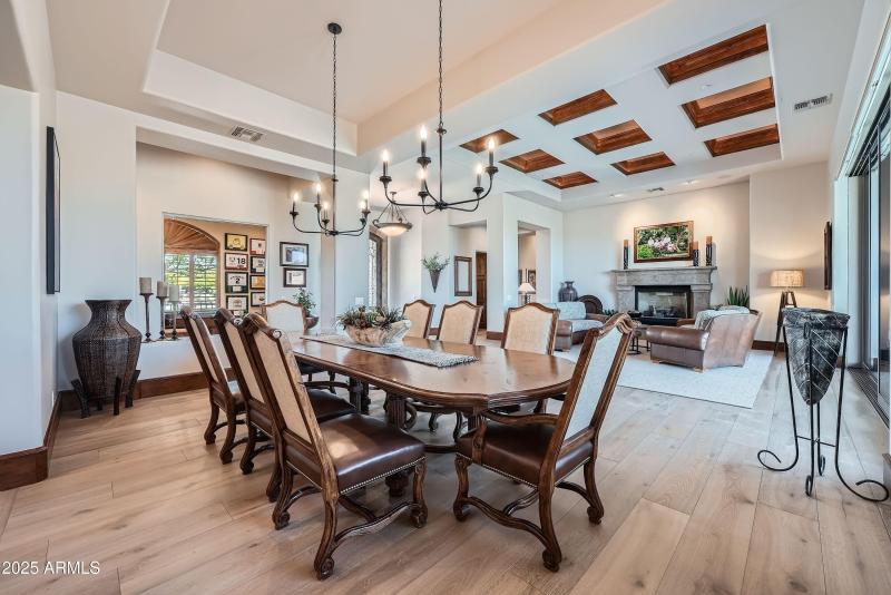 29694 N 105th Way - MLS Sized - 007 - 18