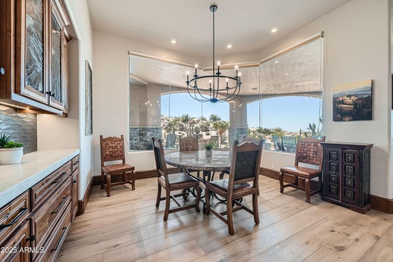 29694 N 105th Way - MLS Sized - 012 - 27