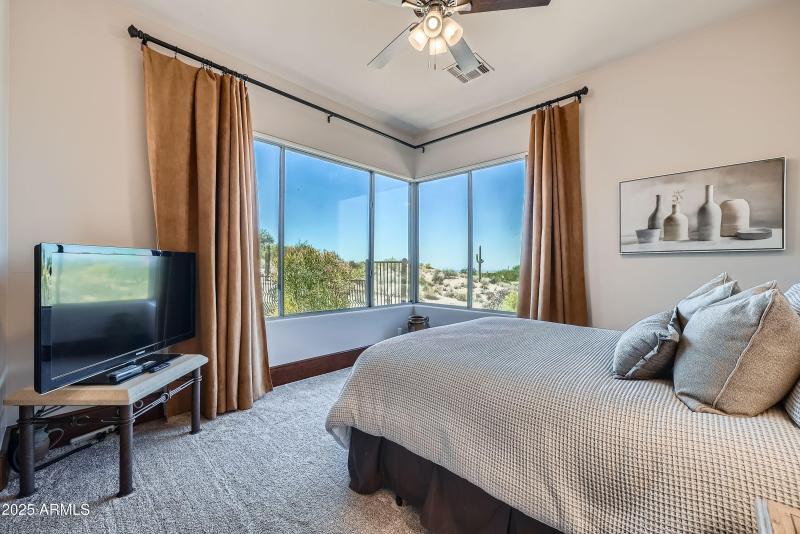 29694 N 105th Way - MLS Sized - 022 - 46