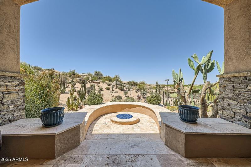 29694 N 105th Way - MLS Sized - 034 - 83