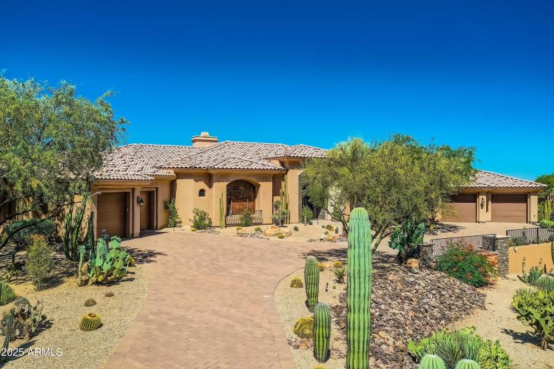 29694 N 105th Way - MLS Sized - 042 - 08