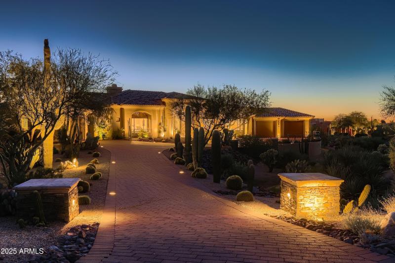 29694 N 105th Way - MLS Sized - 004 - 03